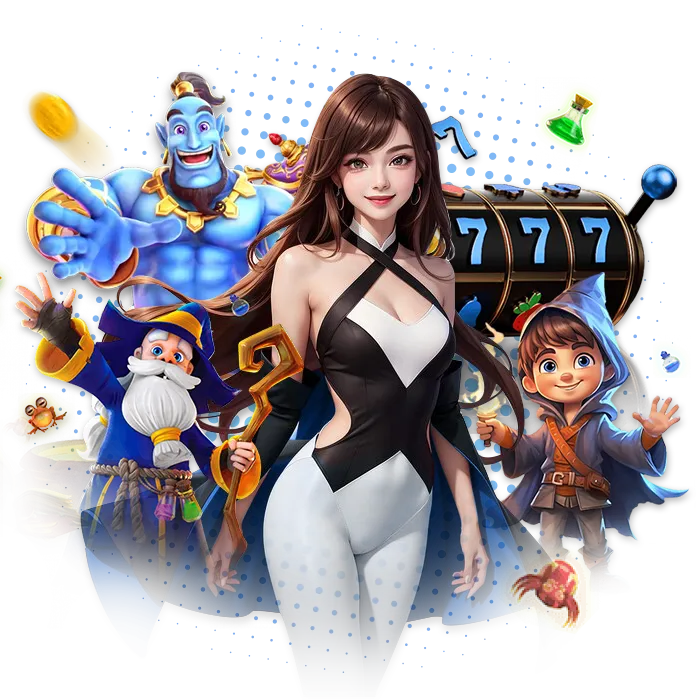 huayneko ทางเข้า