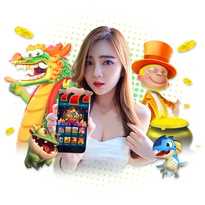 huayneko เว็บตรง